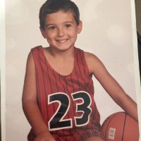 Tony Pellegrino (@jimpelly) 's Twitter Profile