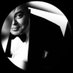 T. F. El Sombati (@tarekelsombati) Twitter profile photo T. F. El Sombati (@tarekelsombati) Twitter profile photo