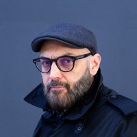 Miguel Ángel Hernández (@mahn) 's Twitter Profile