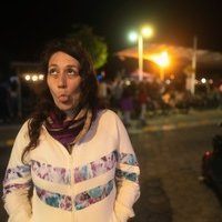 Dolma (@dolma33) 's Twitter Profile