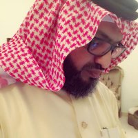 AZD-fgc4415. علي الغبيشي الزهراني(@AZDfgc4415) 's Twitter Profile Photo