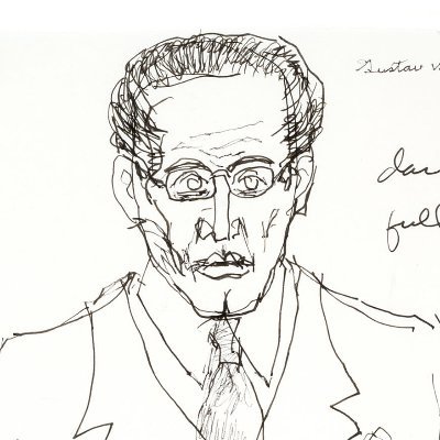 VonAschenbach1's profile picture. Autor/ Schriftsteller

"motus animi continuus"~ M. Cicero