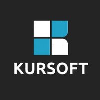 Kursoft(@Kursoft) 's Twitter Profile Photo