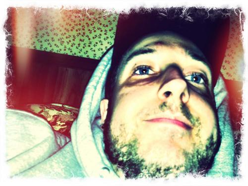 CamSmithFit's profile picture. also known as the man or the shit, musician and personal trainer makes this character all around one of a kind and proud to be known.