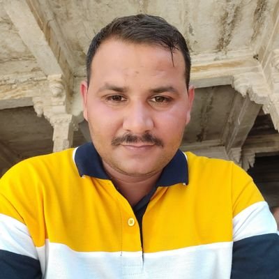 RoshanP87187659's profile picture. 