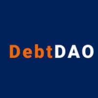 DebtDao (@debtdaoio) 's Twitter Profile Photo