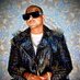 Sean Paul (@duttypaul) Twitter profile photo Sean Paul (@duttypaul) Twitter profile photo
