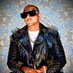 Sean Paul (@duttypaul) Twitter profile photo