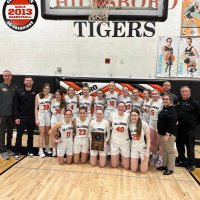 Hillsboro Girl’s Basketball (@hillsborogbb) 's Twitter Profile Photo Hillsboro Girl’s Basketball (@hillsborogbb) 's Twitter Profile Photo