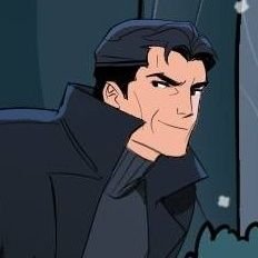 pinoywaynes's profile picture. #Batfamily and #DCComics but filipino 🇵🇭 dms open for submissions !! ⌦ for rules and other information : https://t.co/4gisHucKOx