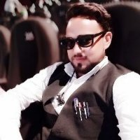 Adv Sunil Rathour (@advsunilrathou3) 's Twitter Profile