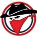Campbellford Rebels (@cfordrebs) Twitter profile photo Campbellford Rebels (@cfordrebs) Twitter profile photo