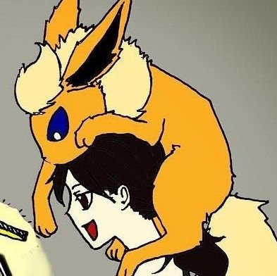 regoccoさんのプロフィール画像