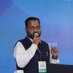 Amandeep Srivastava (@amandeepsrivast) Twitter profile photo Amandeep Srivastava (@amandeepsrivast) Twitter profile photo