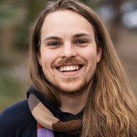 andrew (in CS teacher mode) 🌹 (@__drewface) 's Twitter Profile Photo andrew (in CS teacher mode) 🌹 (@__drewface) 's Twitter Profile Photo