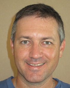 Tony__Rodgers's profile picture. Mild-mannered alter ego