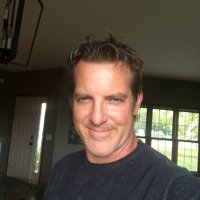 Chip (@chipwalmsley) 's Twitter Profile