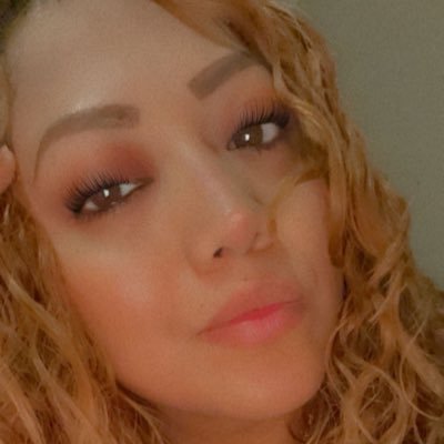 ChristyMacSol's profile picture. Never waste you time trying to explain who you are to people who are committed to misunderstanding you.