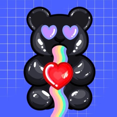 Crypto fan girl. Coach. NFT enthusiast. ❤️ DogMoney #HaveMoreFun. Be CAUTIOUS of scammers.