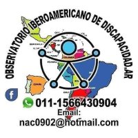 Nestor A. Conde (@nestorc50246122) 's Twitter Profile