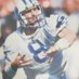 VintageCougsCards (@vintcougscards) Twitter profile photo VintageCougsCards (@vintcougscards) Twitter profile photo