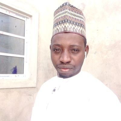 sadamisah13's profile picture. 