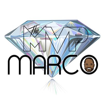 TheMVPMarco Profile Picture