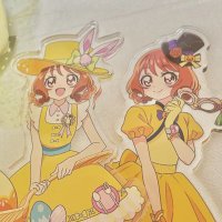 ひめりんご (@a_popoo3) 's Twitter Profile