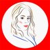 Negin.dalman (@negindlmn) Twitter profile photo Negin.dalman (@negindlmn) Twitter profile photo