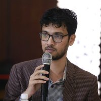 Zia Chowdhury (@zia_reporter) 's Twitter Profile Photo Zia Chowdhury (@zia_reporter) 's Twitter Profile Photo