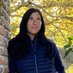 Jennie Edspire #bookblogger (@edspire) Twitter profile photo Jennie Edspire #bookblogger (@edspire) Twitter profile photo