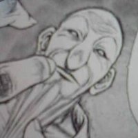 巡狂座 (@nxoi) 's Twitter Profile