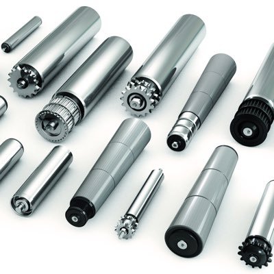 long198858's profile picture. Roller Roller Manufacturing Plant