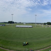 David Brown (@sussextechturf) 's Twitter Profile