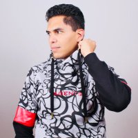 Delove 🎧🎶🔥🇲🇽 (@delovemx) 's Twitter Profile Photo Delove 🎧🎶🔥🇲🇽 (@delovemx) 's Twitter Profile Photo