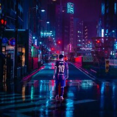 ArulBahety's profile picture. 