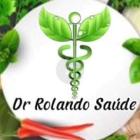 @DrRolandosaúde(@dr_bueno11) 's Twitter Profile Photo