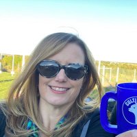 alison (@torontonianal) 's Twitter Profile Photo alison (@torontonianal) 's Twitter Profile Photo