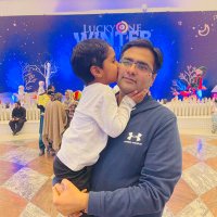 Nasrullah Abro (@nasrullahabro3) 's Twitter Profile