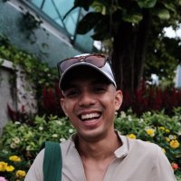 Zul (@zzul777) 's Twitter Profile Photo Zul (@zzul777) 's Twitter Profile Photo