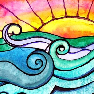 AmberC_23's profile picture. Married to @Bucs_BoSox ,Mom to Audrey Rose💜👧🏼 Life is short. Spend it with ppl who make you laugh & feel loved 👨‍👩‍👧🤙🏼💗