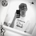 corey β‘ (@corey_challis) Twitter profile photo corey β‘ (@corey_challis) Twitter profile photo