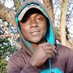 Moff🇰🇪🐦 (@moff360) Twitter profile photo Moff🇰🇪🐦 (@moff360) Twitter profile photo