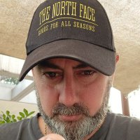 Patrik Ricardo π§π·ππ (@patrikricardo) 's Twitter Profile