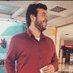 Igor (@igorgustavo) Twitter profile photo Igor (@igorgustavo) Twitter profile photo