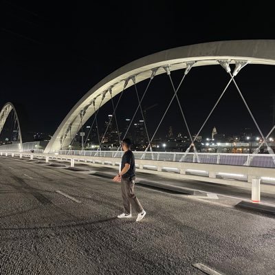 benjamin69_'s profile picture. 