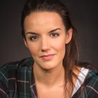 Sophie Lamont(@Sophie_Lamont) 's Twitter Profile Photo