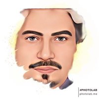 خالد أبو محمد (@kld1290) 's Twitter Profile