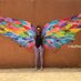 Fatou A.M Ceesay (@fatouamceesay1) Twitter profile photo Fatou A.M Ceesay (@fatouamceesay1) Twitter profile photo