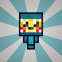 Pythoni98416286's profile picture. 